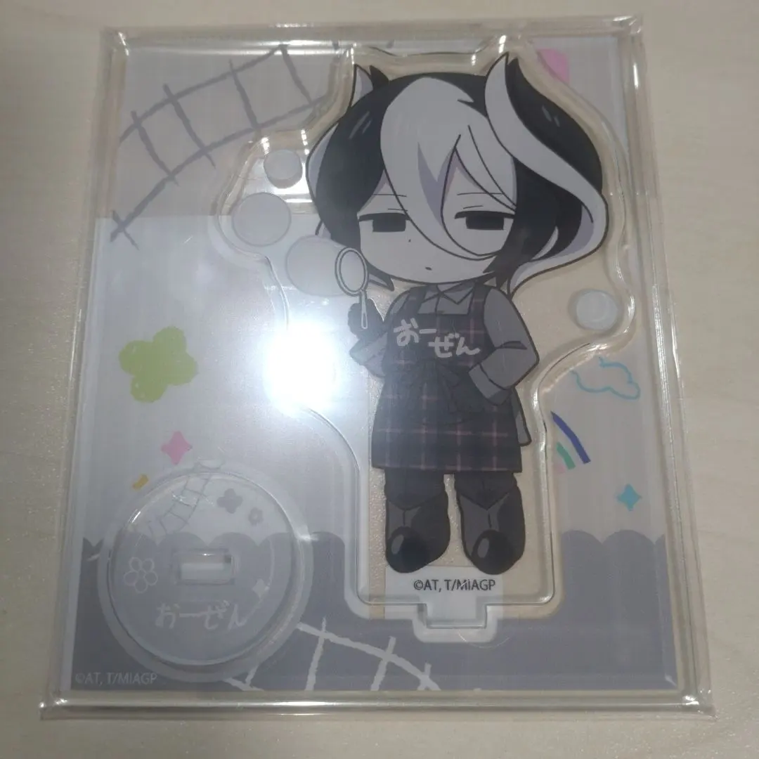 2026年最新】オーゼン メイドインアビスの人気アイテム - メルカリ