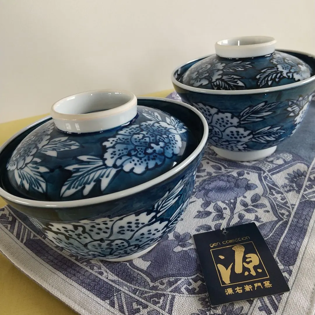 2026年最新】源右衛門窯 どんぶりの人気アイテム - メルカリ