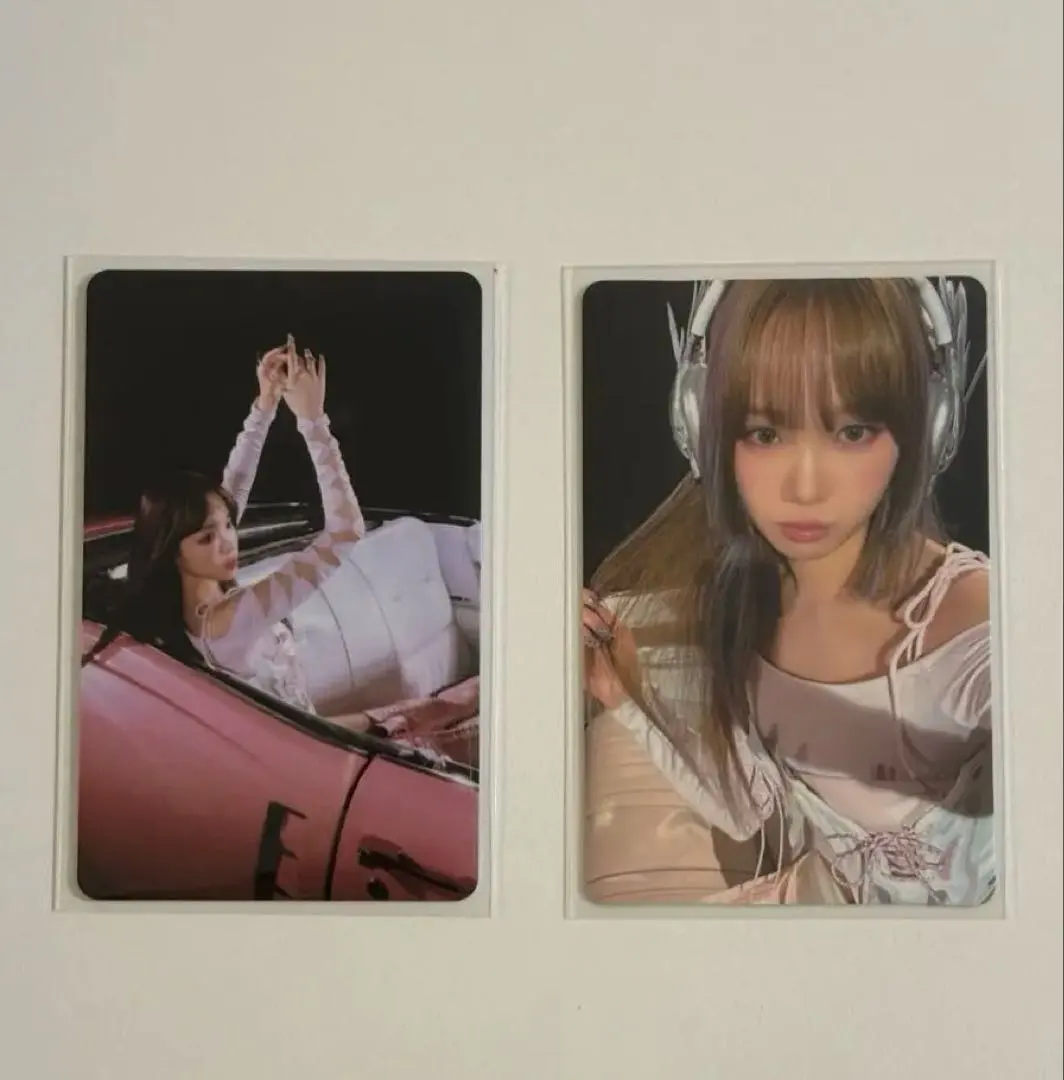 2026年最新】perfect night チェウォンの人気アイテム - メルカリ