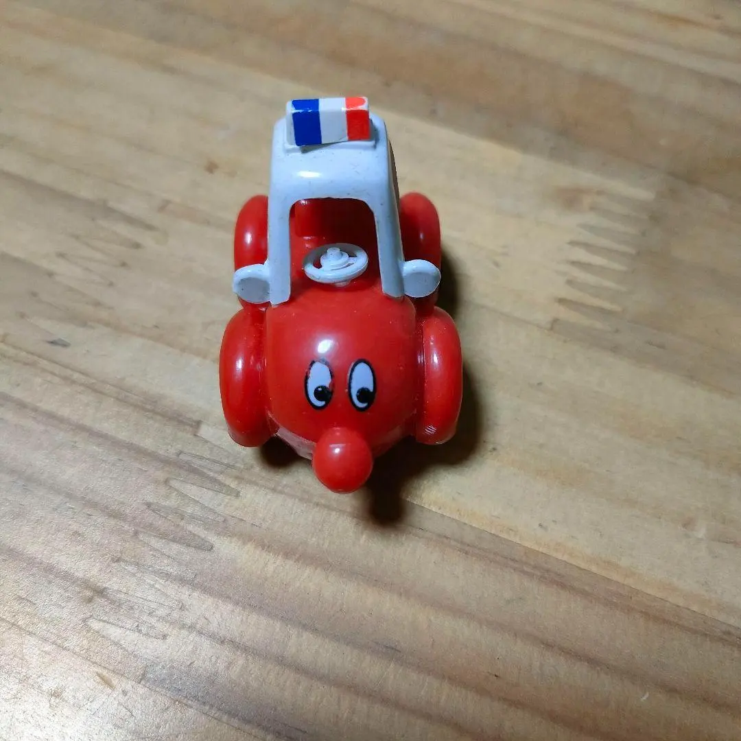 2026年最新】へーい ブンブーの人気アイテム - メルカリ