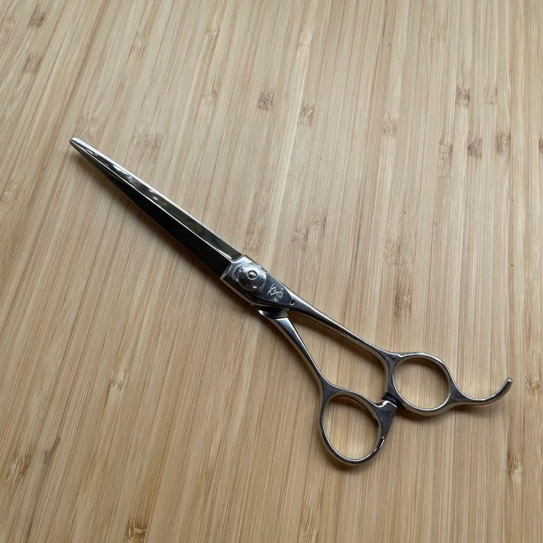 2026年最新】シザー ticの人気アイテム - メルカリ