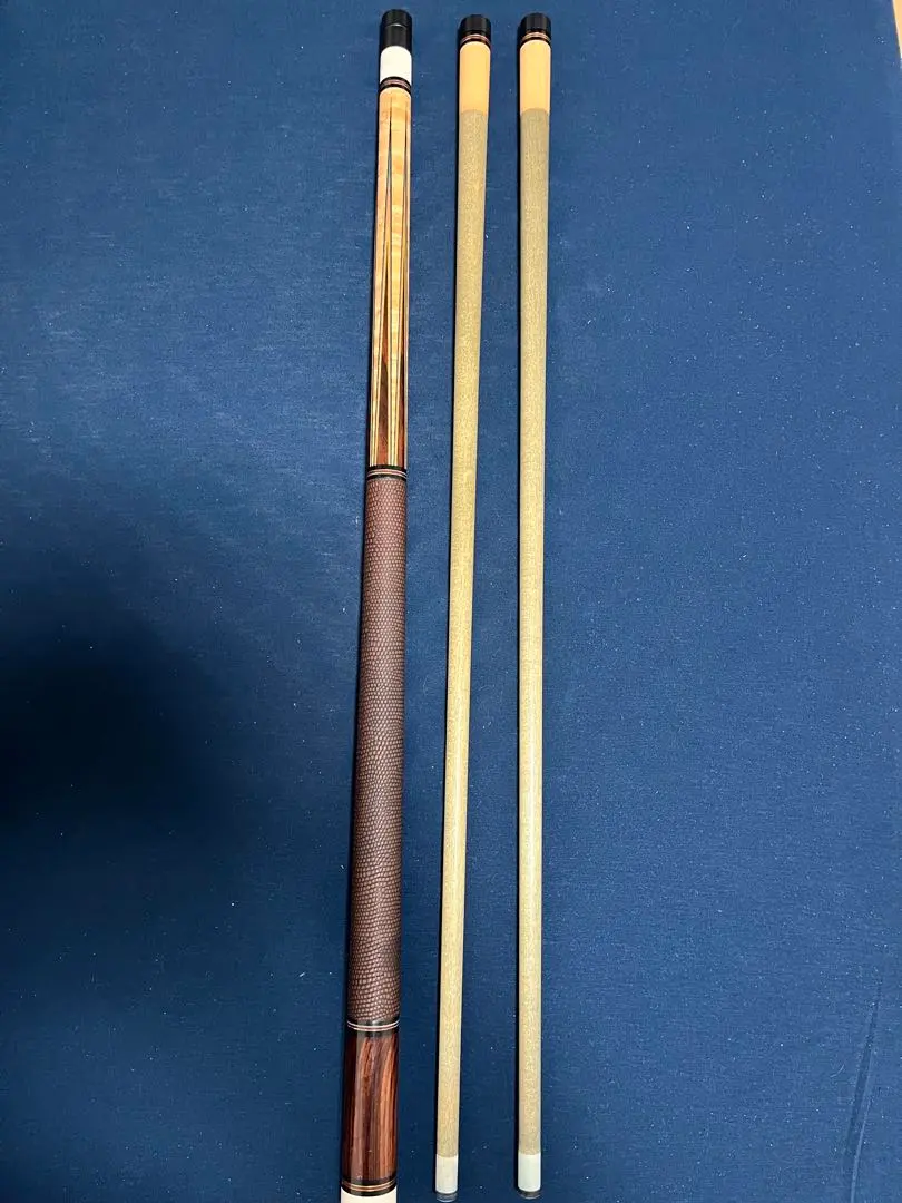 2026年最新】ランブロスキューの人気アイテム - メルカリ