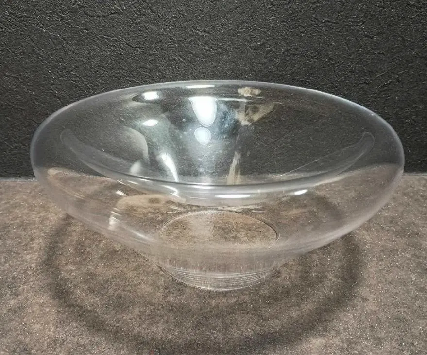 2026年最新】sghr スポーラの人気アイテム - メルカリ