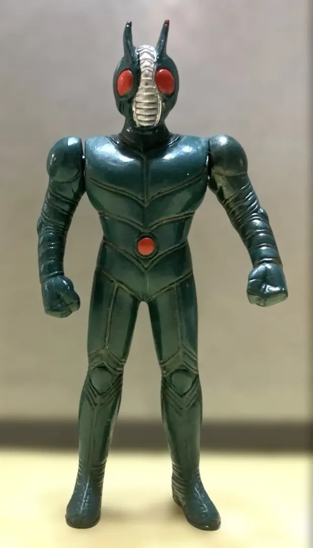 2026年最新】仮面ライダーzx ソフビの人気アイテム - メルカリ
