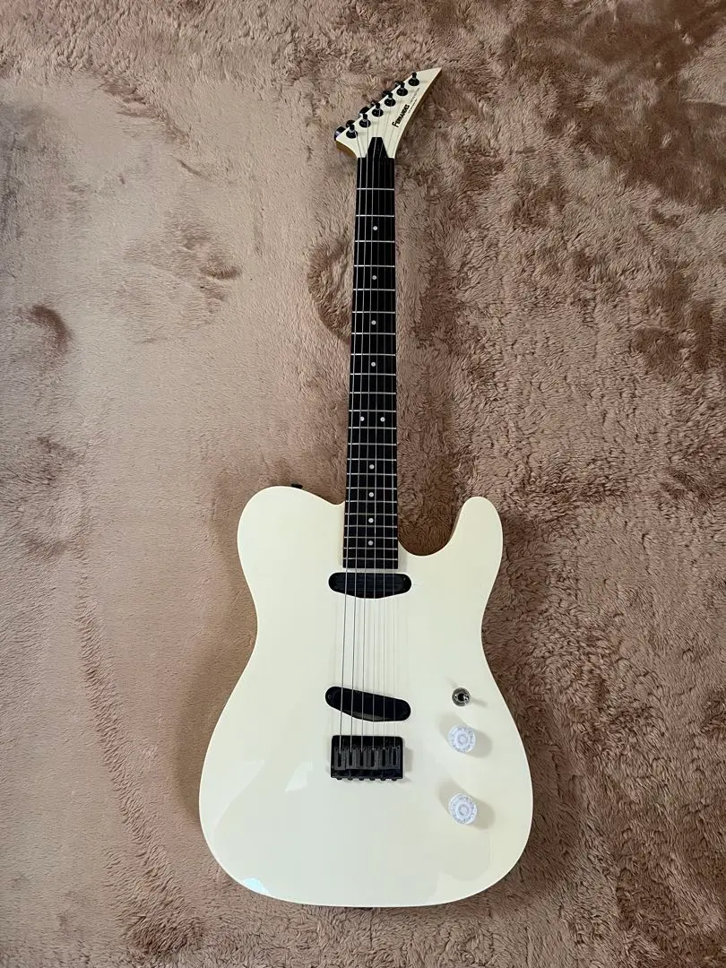 2026年最新】tej 布袋の人気アイテム - メルカリ