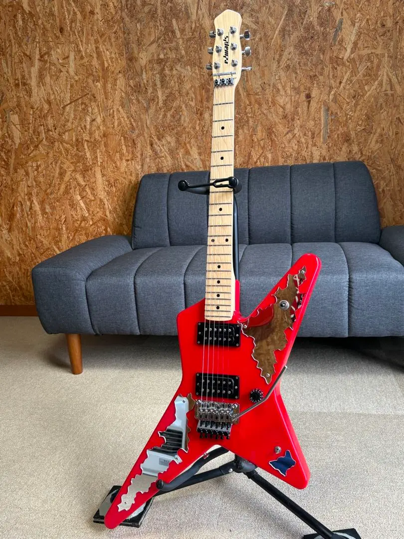 2026年最新】ランダムスター ESPの人気アイテム - メルカリ