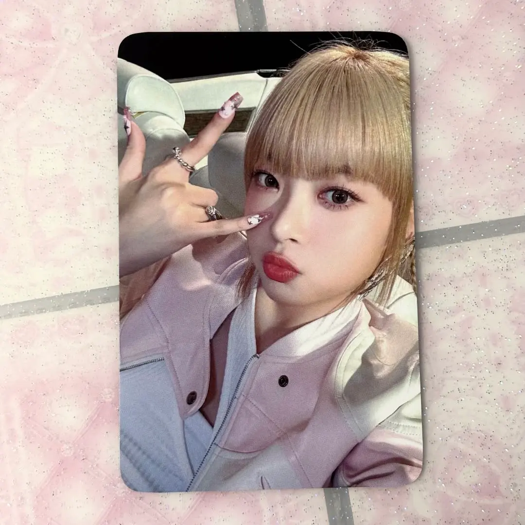 2026年最新】perfect night サノクの人気アイテム - メルカリ