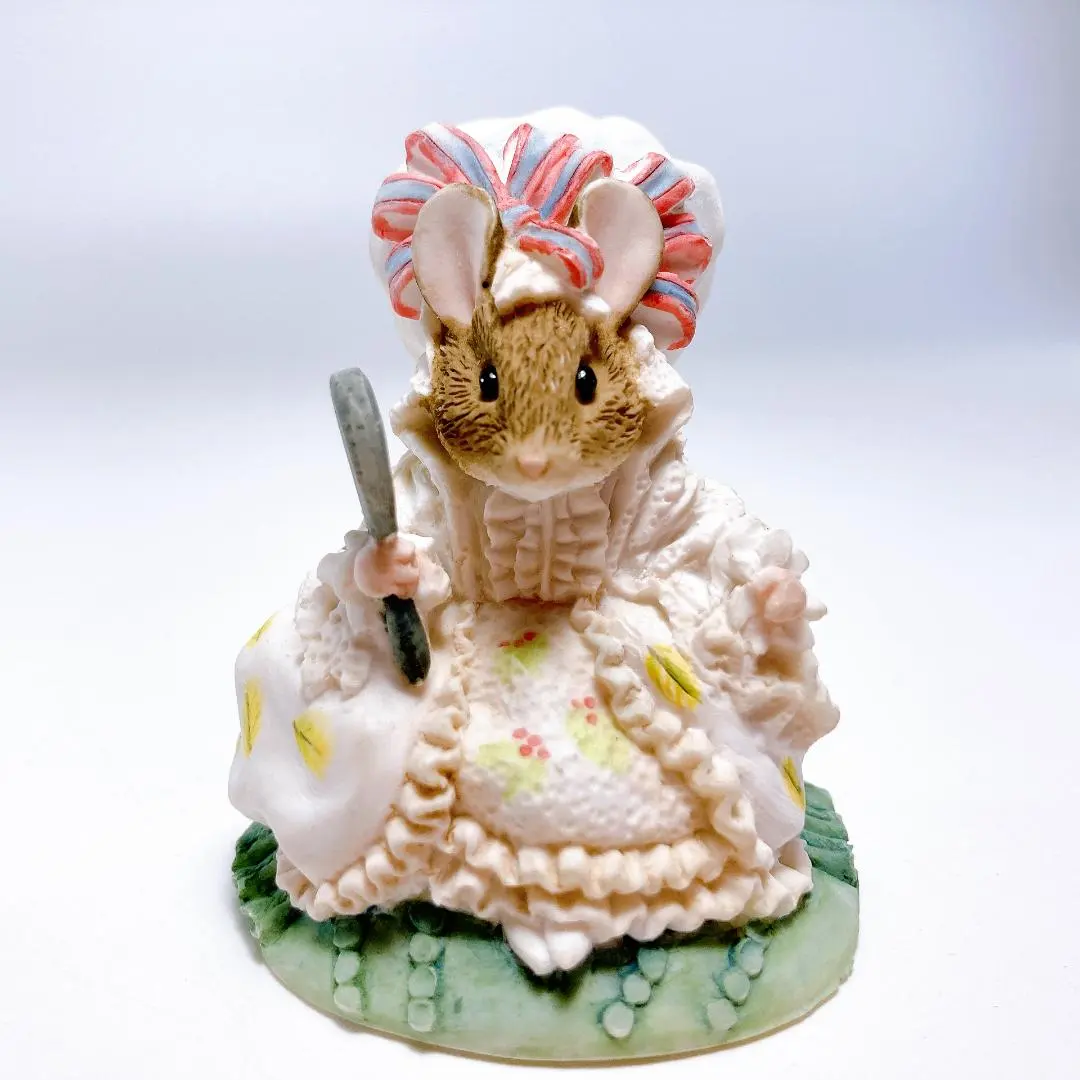 2026年最新】グロースターの仕立て屋の人気アイテム - メルカリ