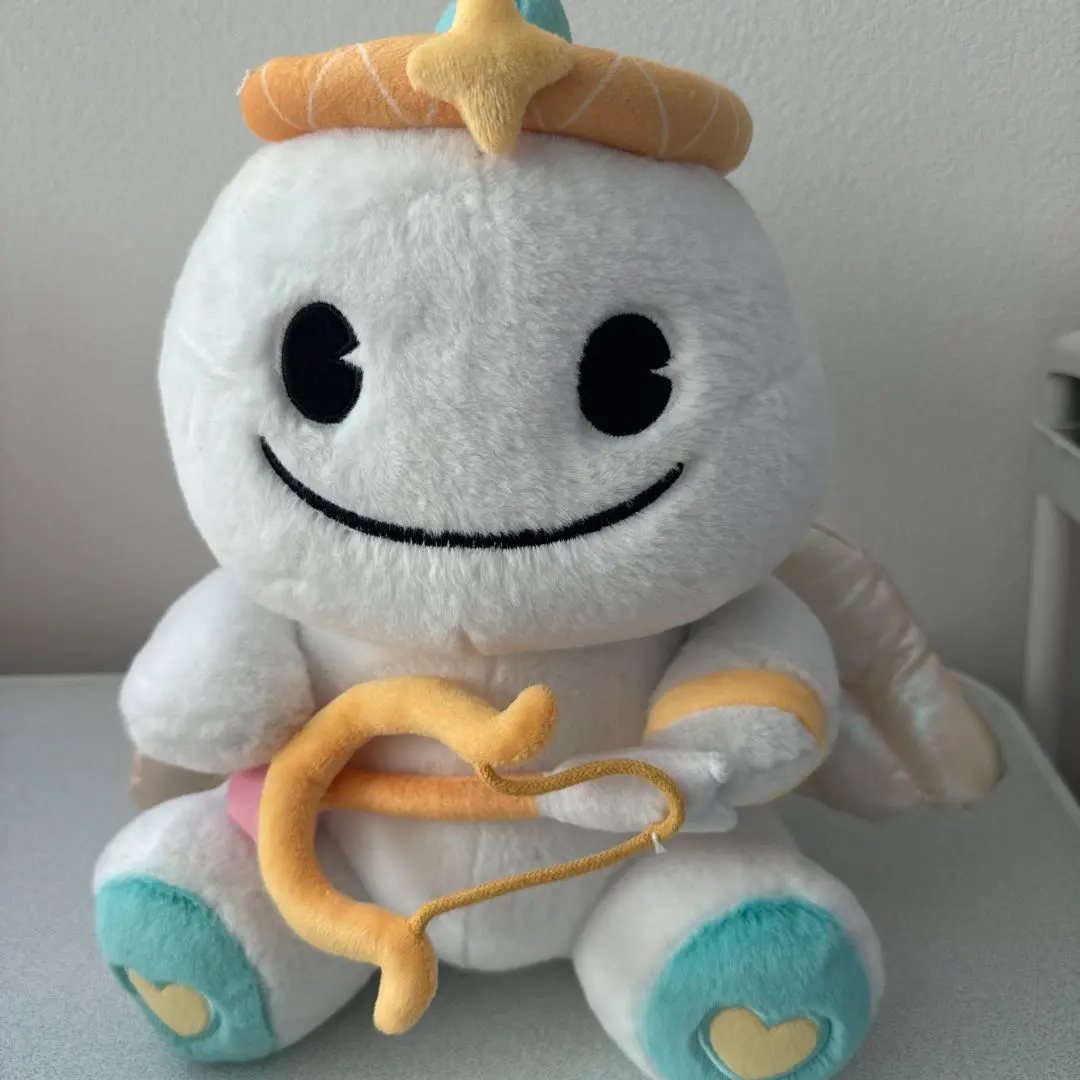 2026年最新】ビゴライブ ぬいぐるみの人気アイテム - メルカリ