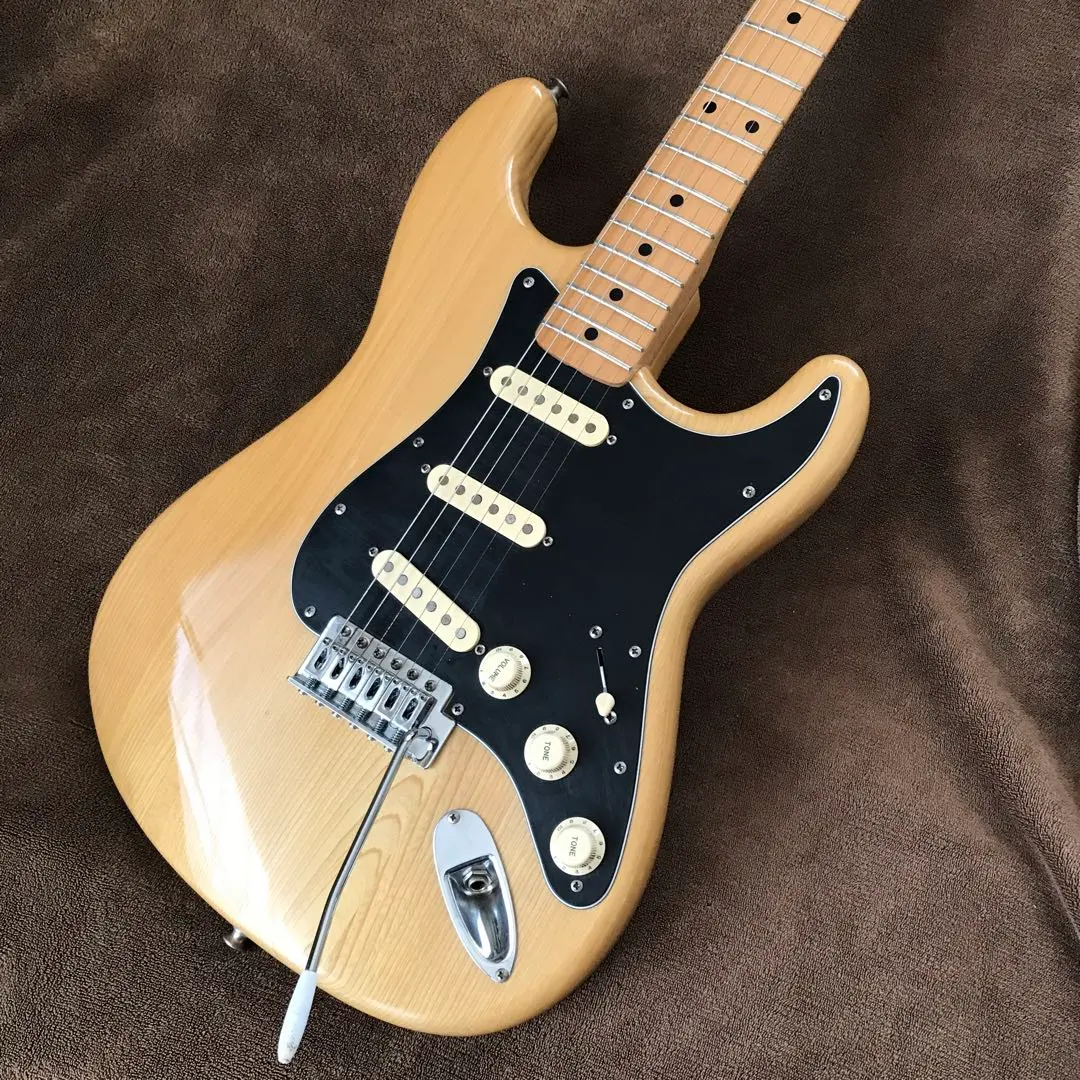 2026年最新】ARIA STAGECASTERの人気アイテム - メルカリ