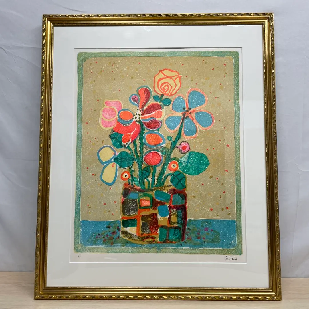 2026年最新】アイズピリの人気アイテム - メルカリ