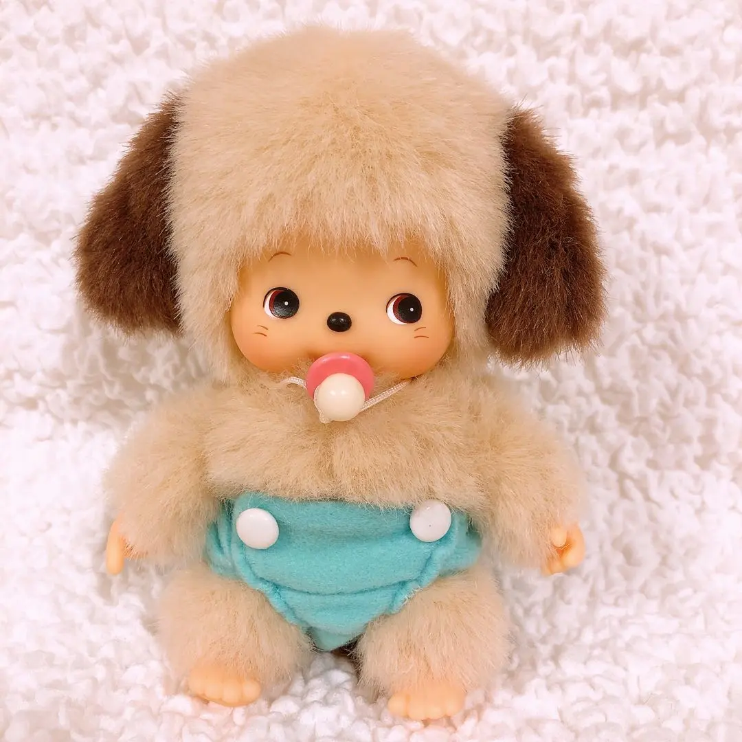 2026年最新】ベビチッチ お友達の人気アイテム - メルカリ