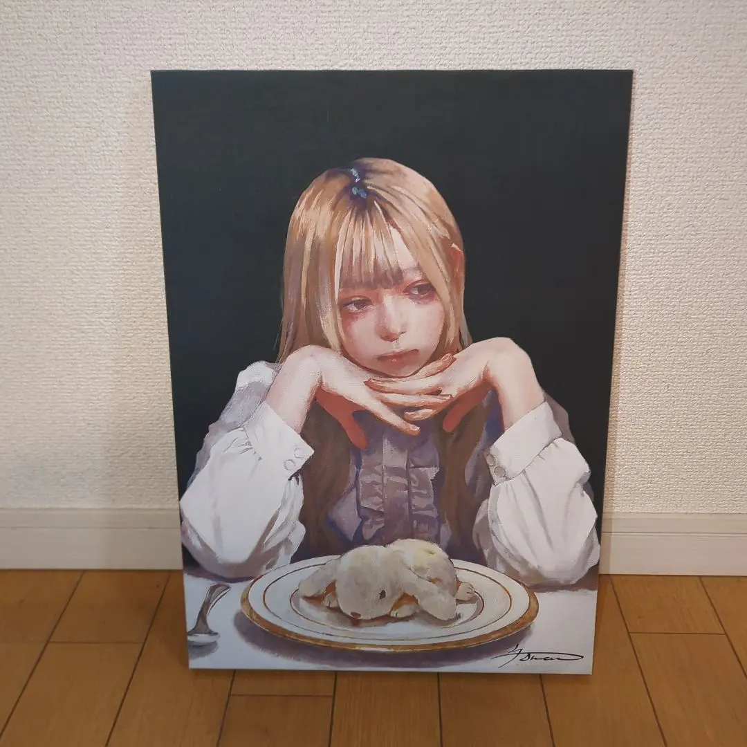 m68791143780_1.jpg?1751808151