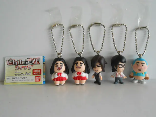 2026年最新】ピカルの定理の人気アイテム - メルカリ