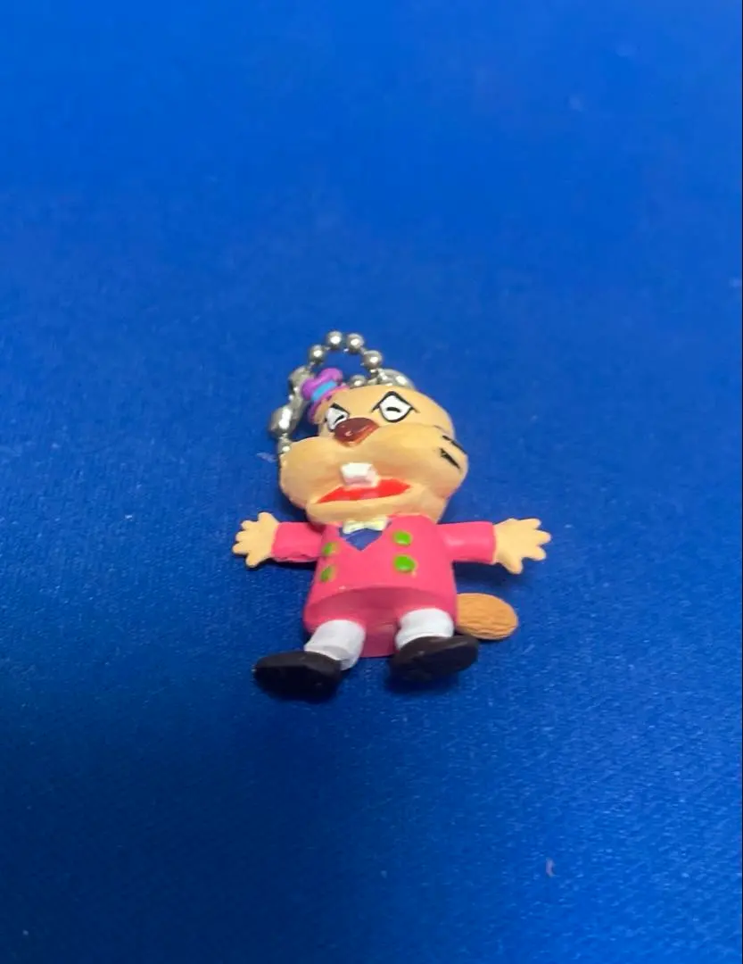 2026年最新】もーれつア太郎 フィギュアの人気アイテム - メルカリ