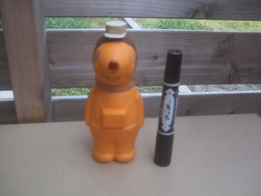 2026年最新】サンスター子どもシャンプーの人気アイテム - メルカリ