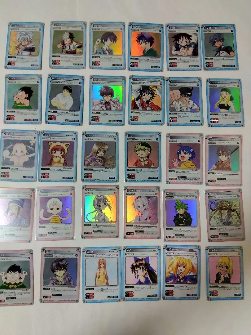 2026年最新】ガンガンヴァーサス neoの人気アイテム - メルカリ