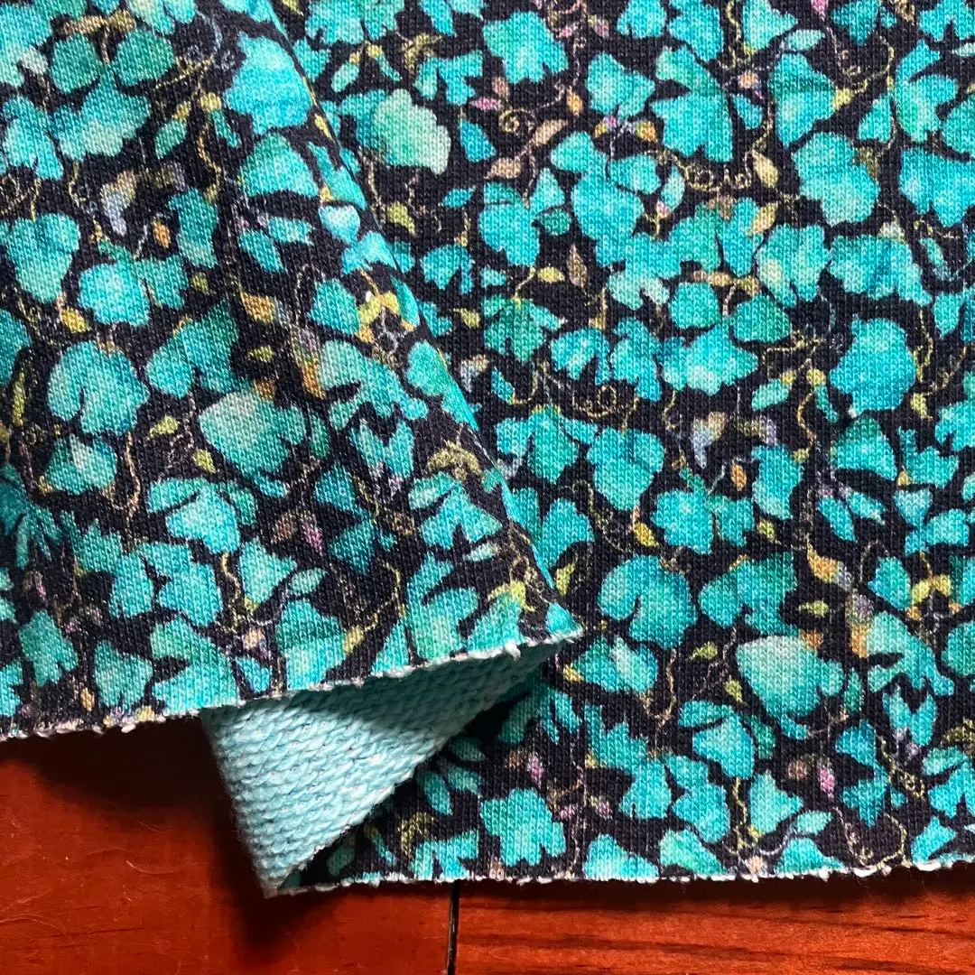 2026年最新】シトロニールの人気アイテム - メルカリ