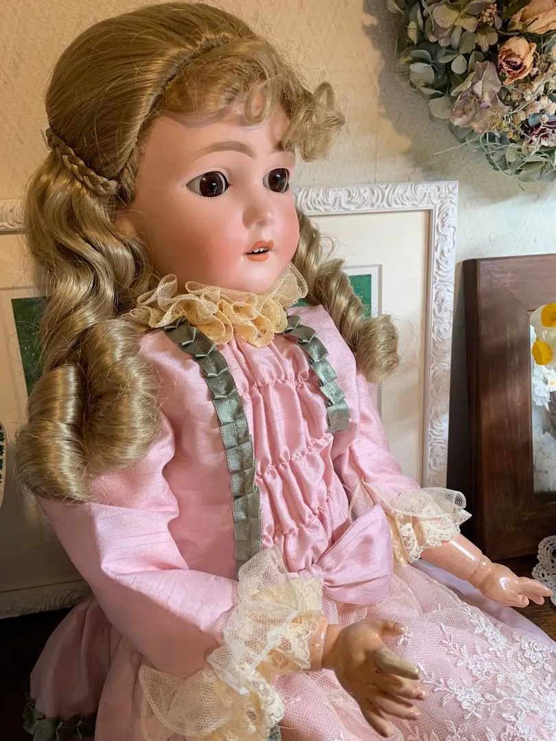 2026年最新】アーモンドマルセルの人気アイテム - メルカリ