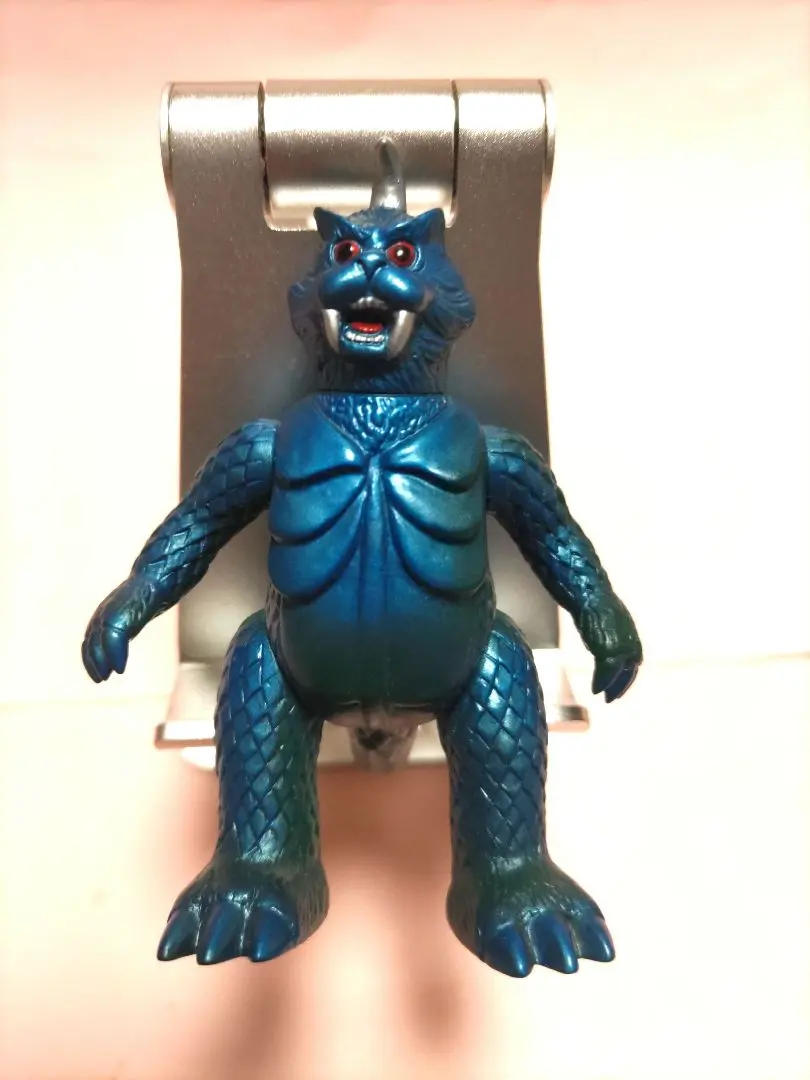 2026年最新】ブルマァク ゴメスの人気アイテム - メルカリ