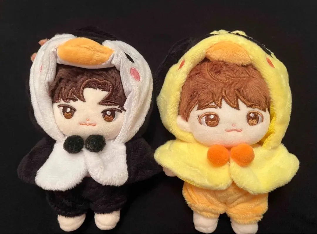 2026年最新】2pm ジュノ ドールの人気アイテム - メルカリ