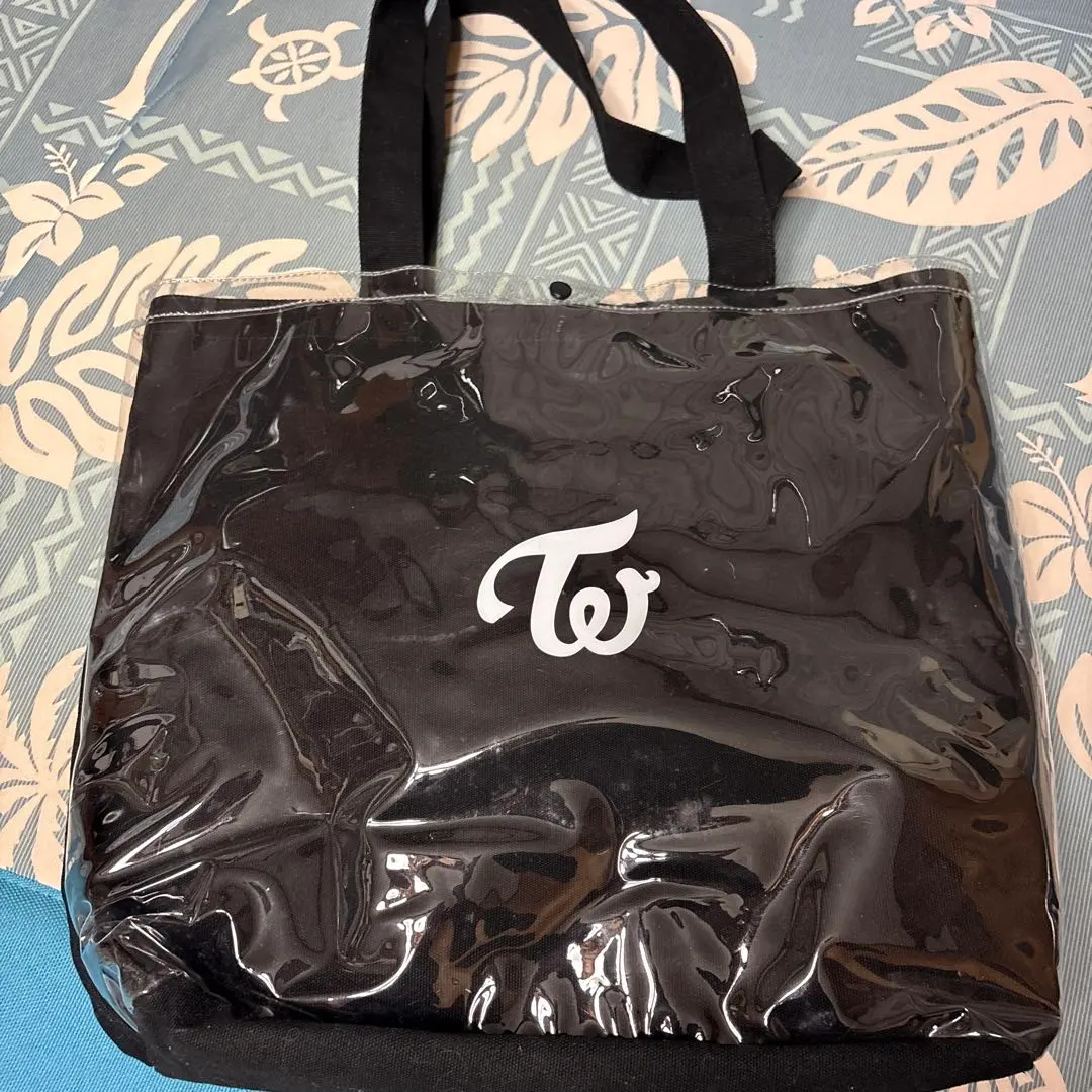 m73243618949_1.jpg?1771418478