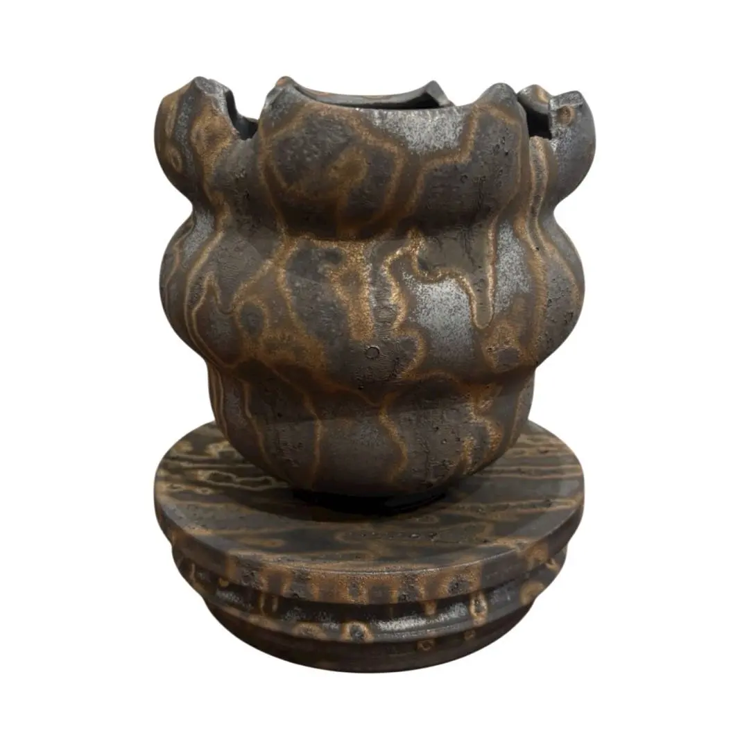 2026年最新】細川政己の人気アイテム - メルカリ