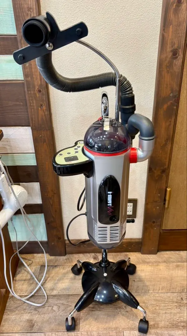 2026年最新】オオヒロ スチーマーの人気アイテム - メルカリ