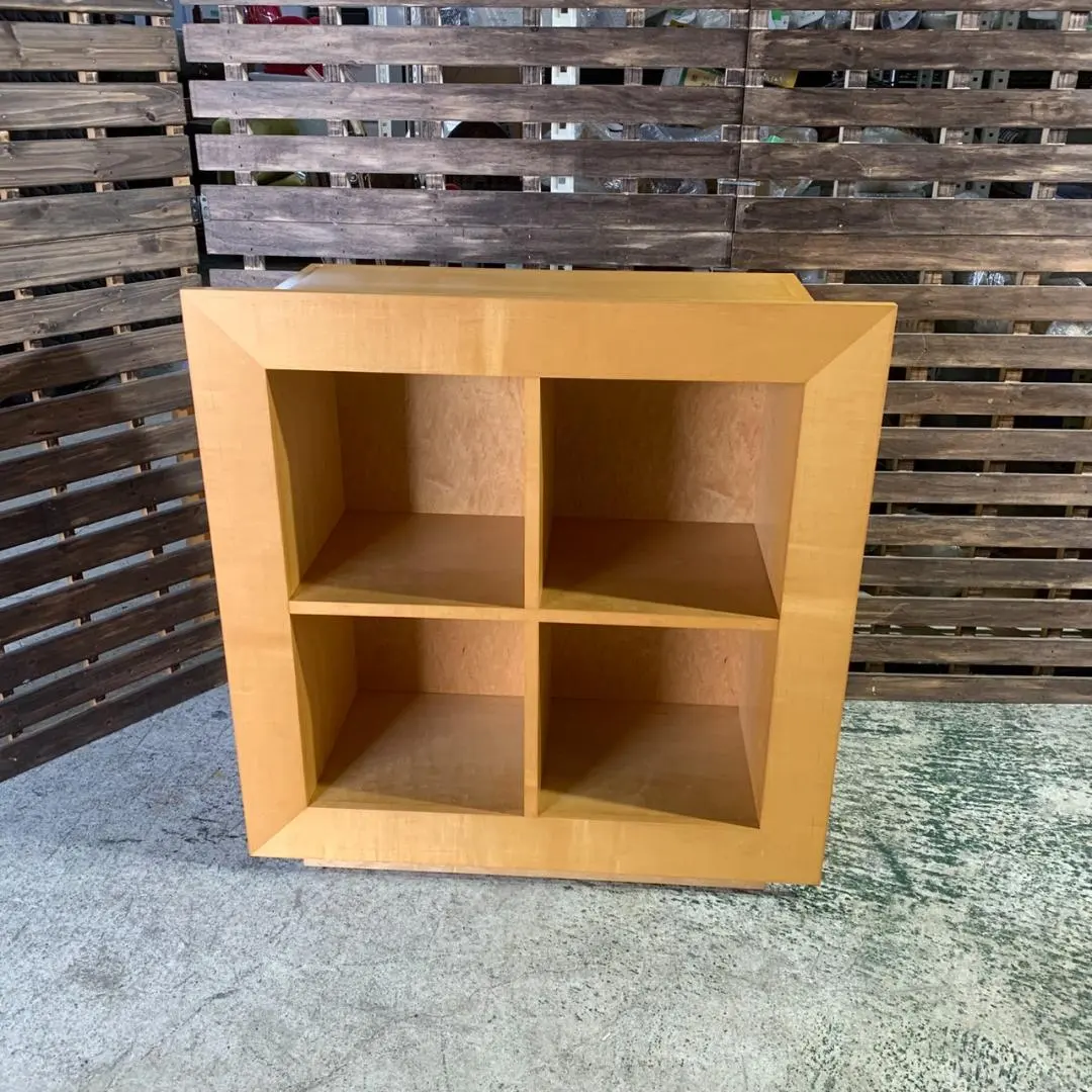 2026年最新】シェルフ ideeの人気アイテム - メルカリ