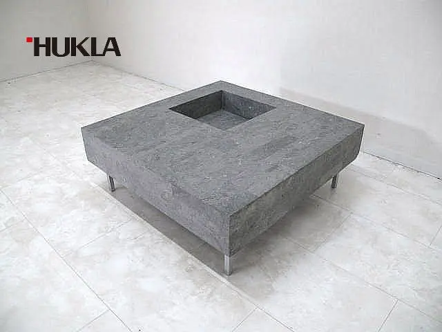 2026年最新】フクラ センターテーブルの人気アイテム - メルカリ