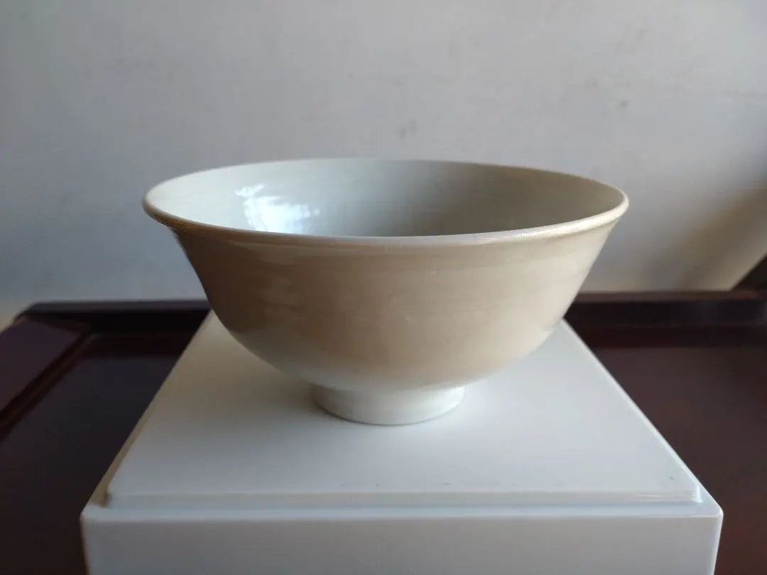 2026年最新】余宮 隆の人気アイテム - メルカリ