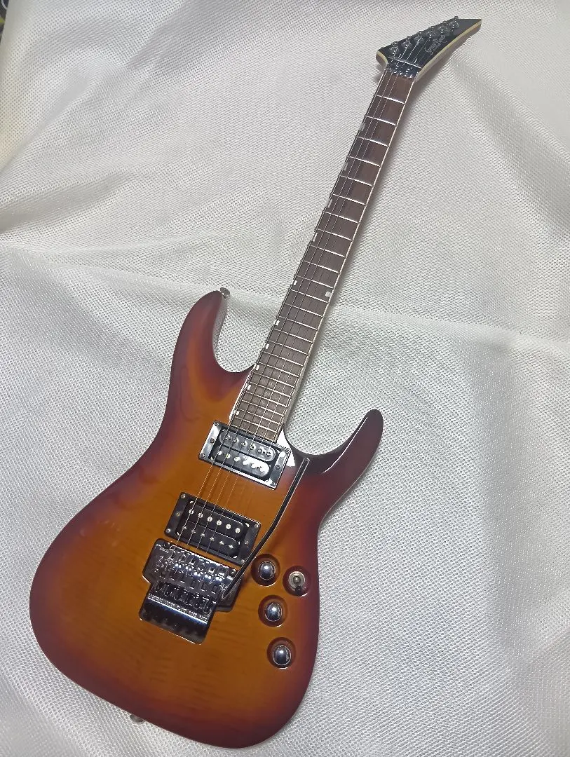 2026年最新】ホライゾン グラスルーツの人気アイテム - メルカリ