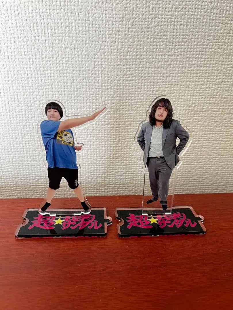 2026年最新】超社会的サンダルの人気アイテム - メルカリ