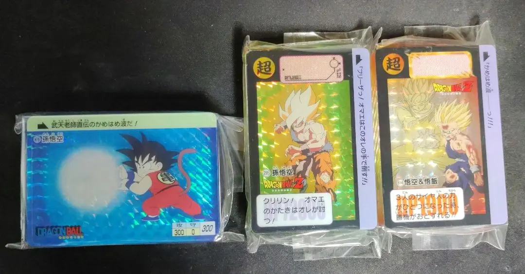 2026年最新】アクリルカードダスオブジェの人気アイテム - メルカリ