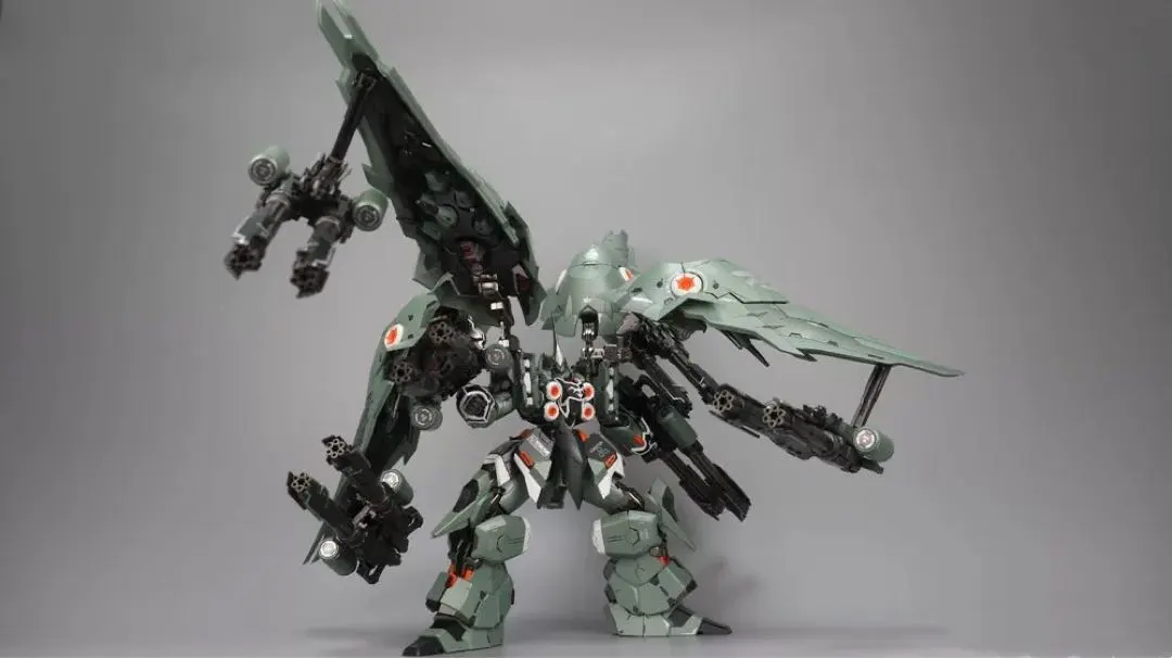 2026年最新】STEEL legend クシャトリヤの人気アイテム - メルカリ