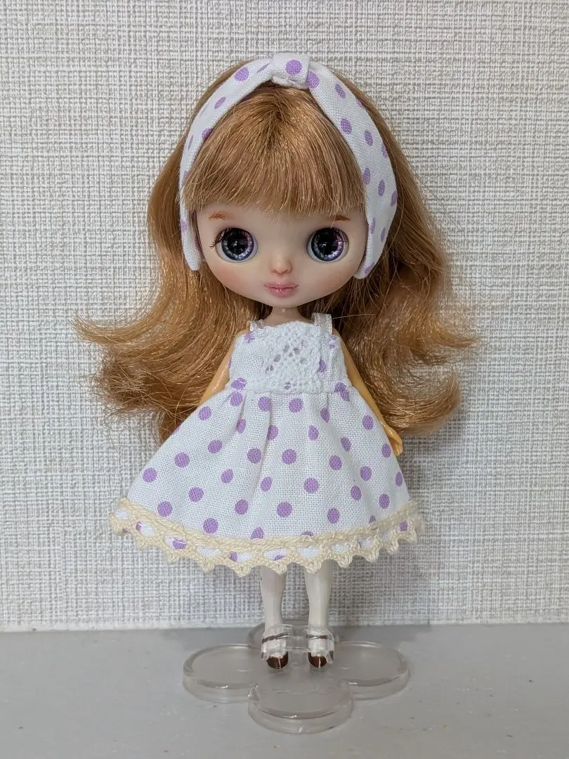 2026年最新】プチブライス バターケーキアフタヌーンの人気アイテム