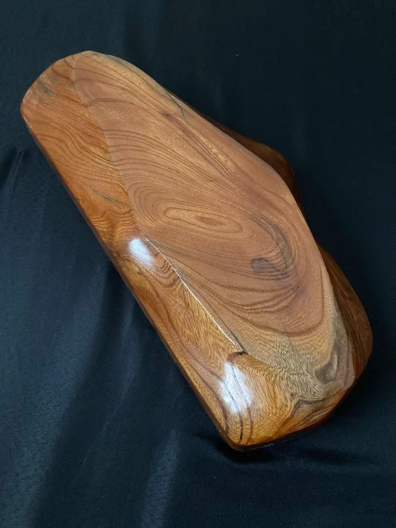 2026年最新】切り株一枚板の人気アイテム - メルカリ