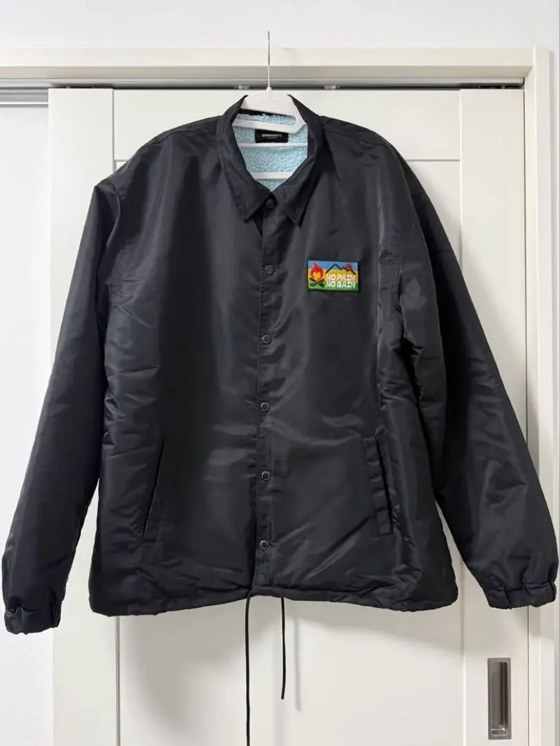 2026年最新】数原龍友 noの人気アイテム - メルカリ