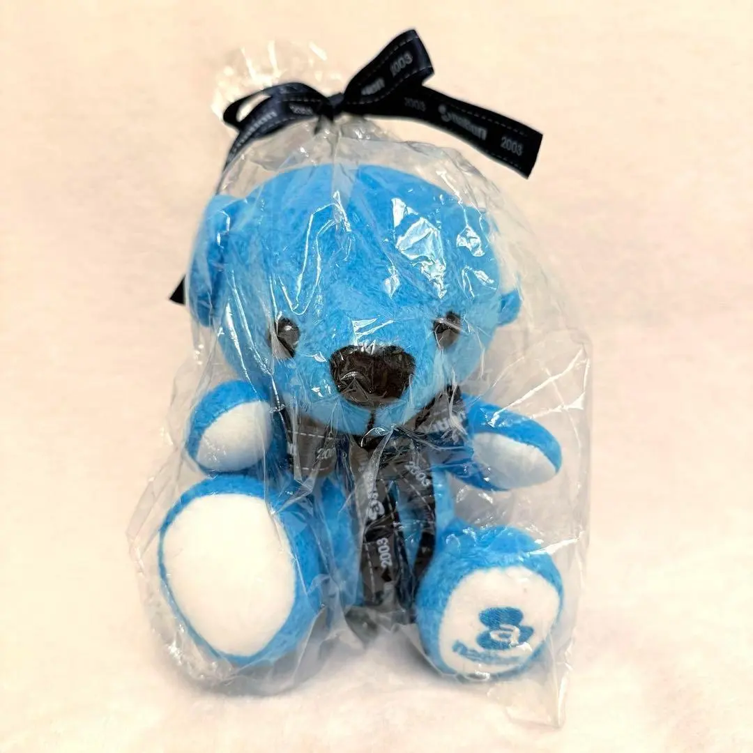 2026年最新】a nation ぬいぐるみの人気アイテム - メルカリ