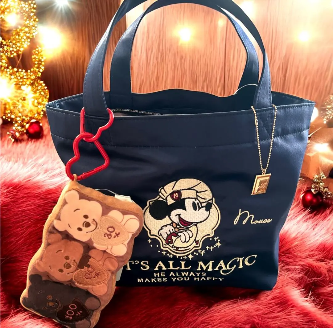 2026年最新】GODIVAプーさんの人気アイテム - メルカリ