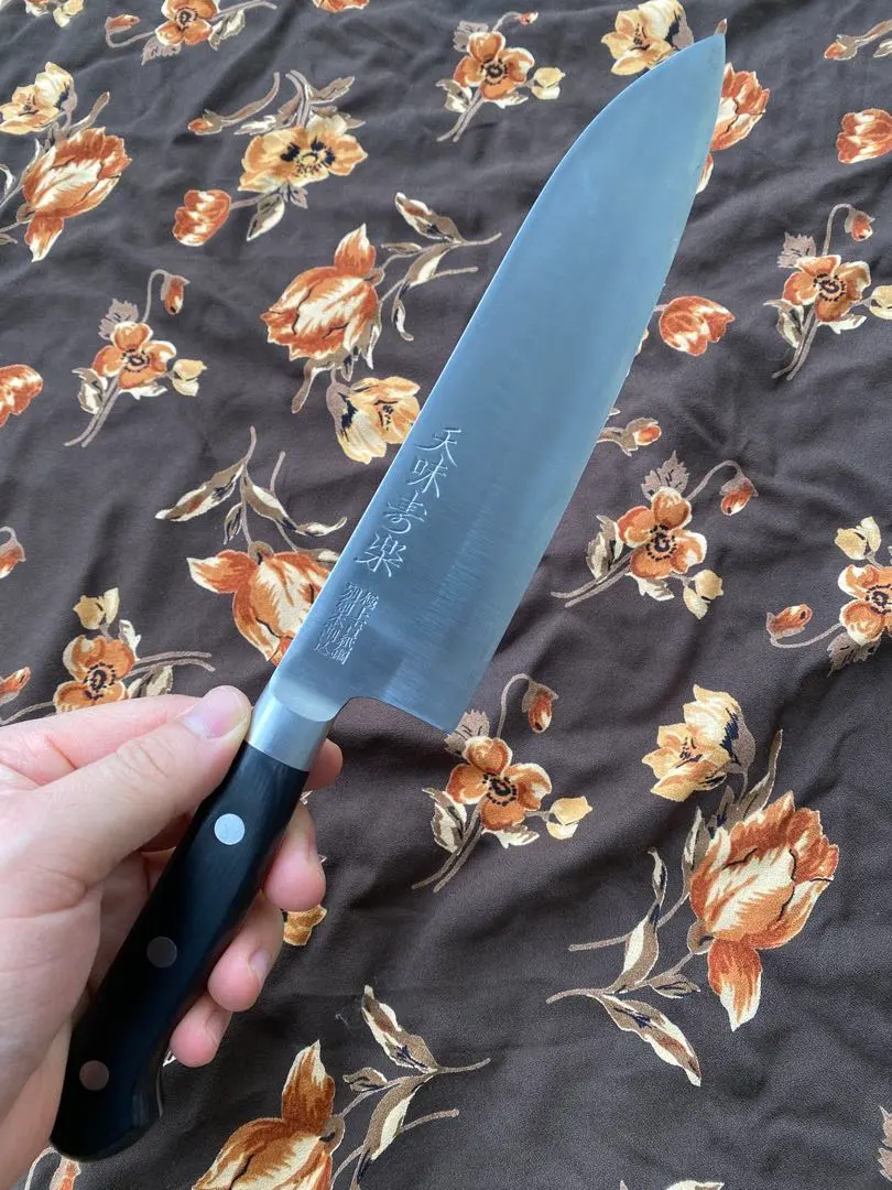 2026年最新】長尾包丁製作所の人気アイテム - メルカリ