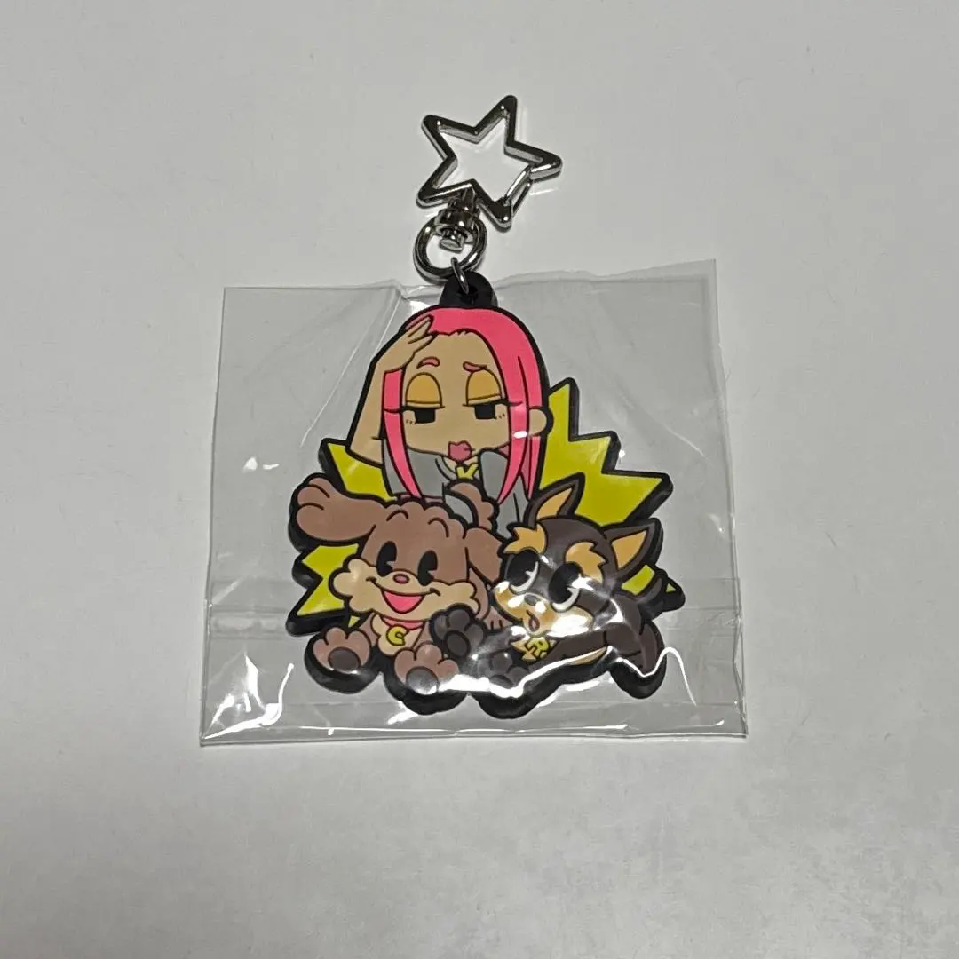 2026年最新】倖田來未KKAppの人気アイテム - メルカリ