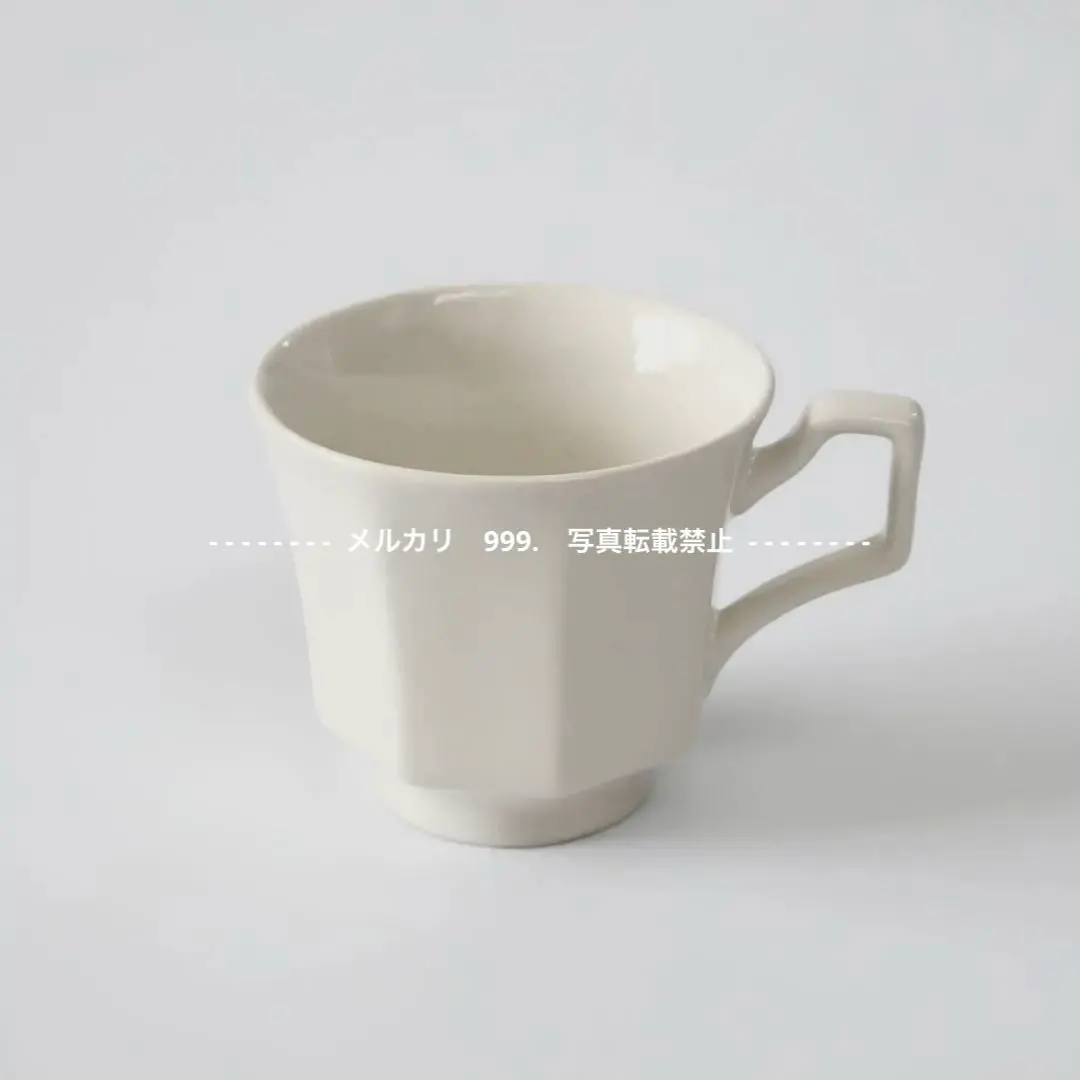2026年最新】石川隆児 マグカップの人気アイテム - メルカリ