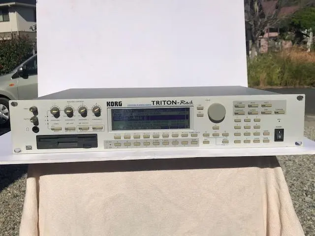 2026年最新】exb-pcmの人気アイテム - メルカリ