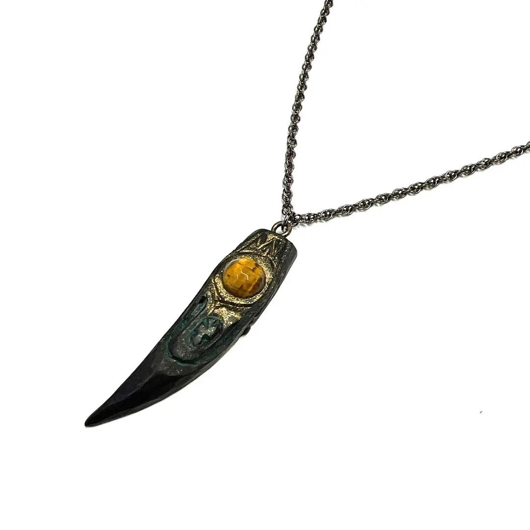 2026年最新】西田智三の人気アイテム - メルカリ