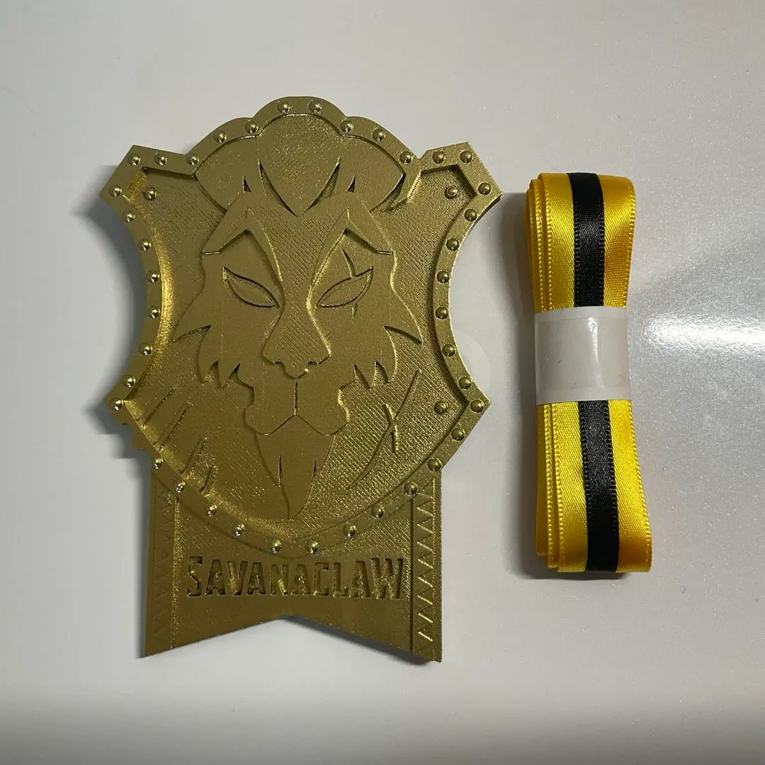 2026年最新】サバナ 腕章の人気アイテム - メルカリ