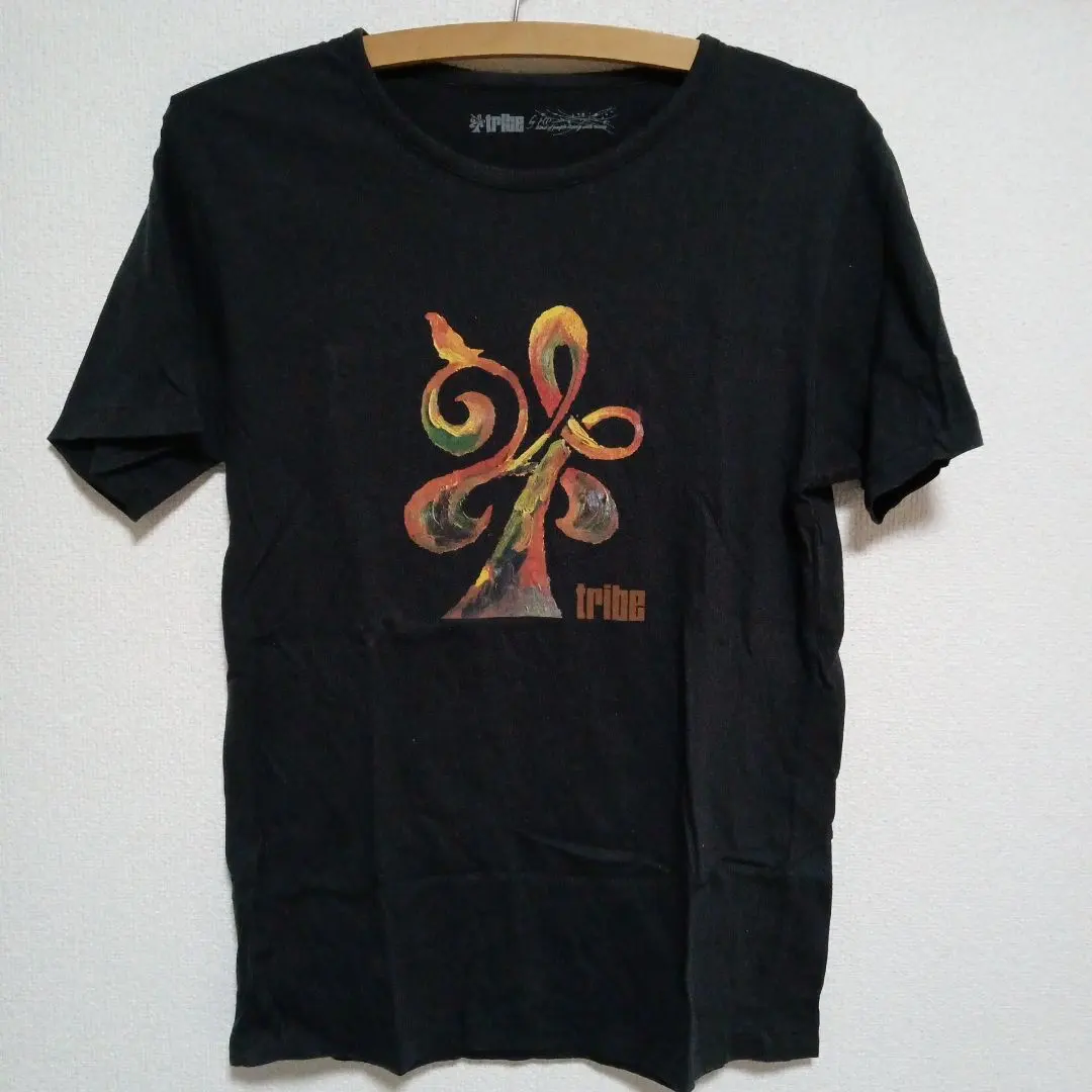 2026年最新】nujabes tシャツの人気アイテム - メルカリ