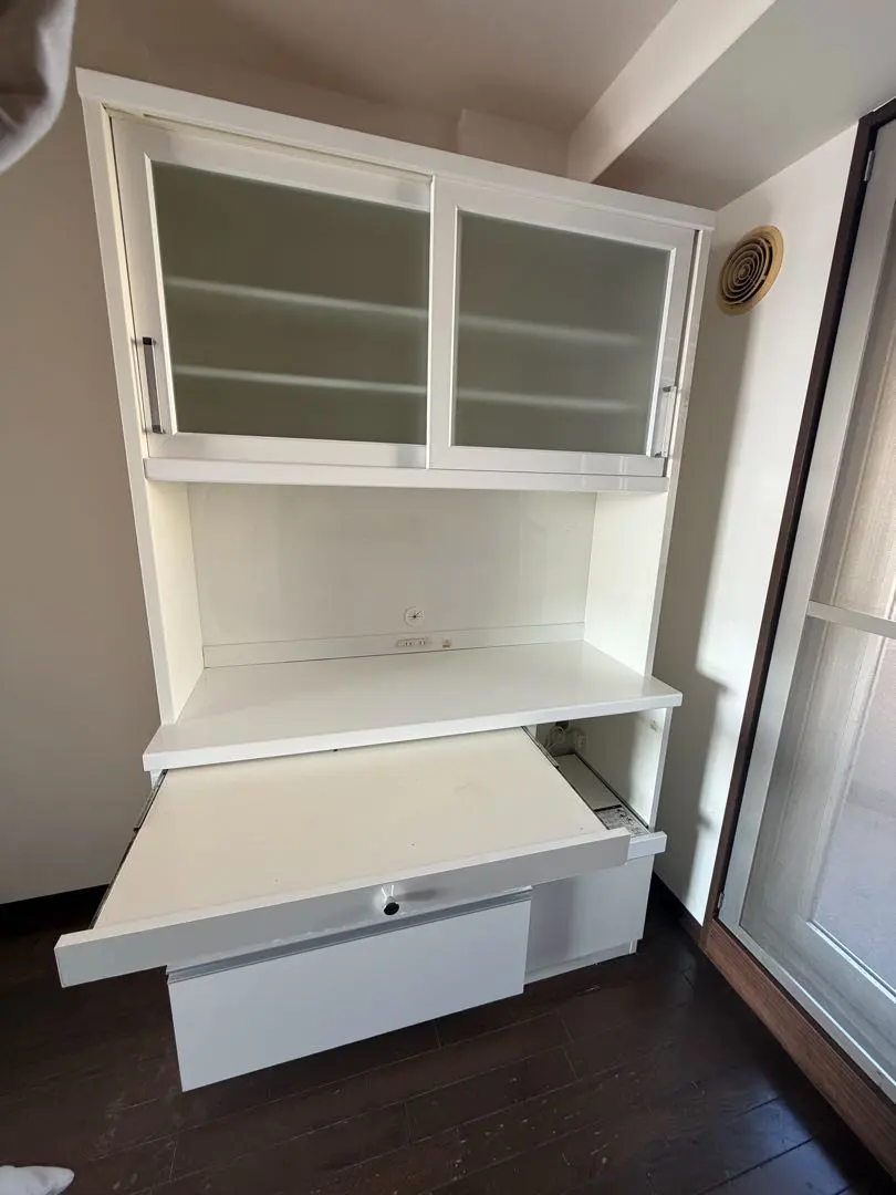 2026年最新】東京インテリア 食器棚の人気アイテム - メルカリ