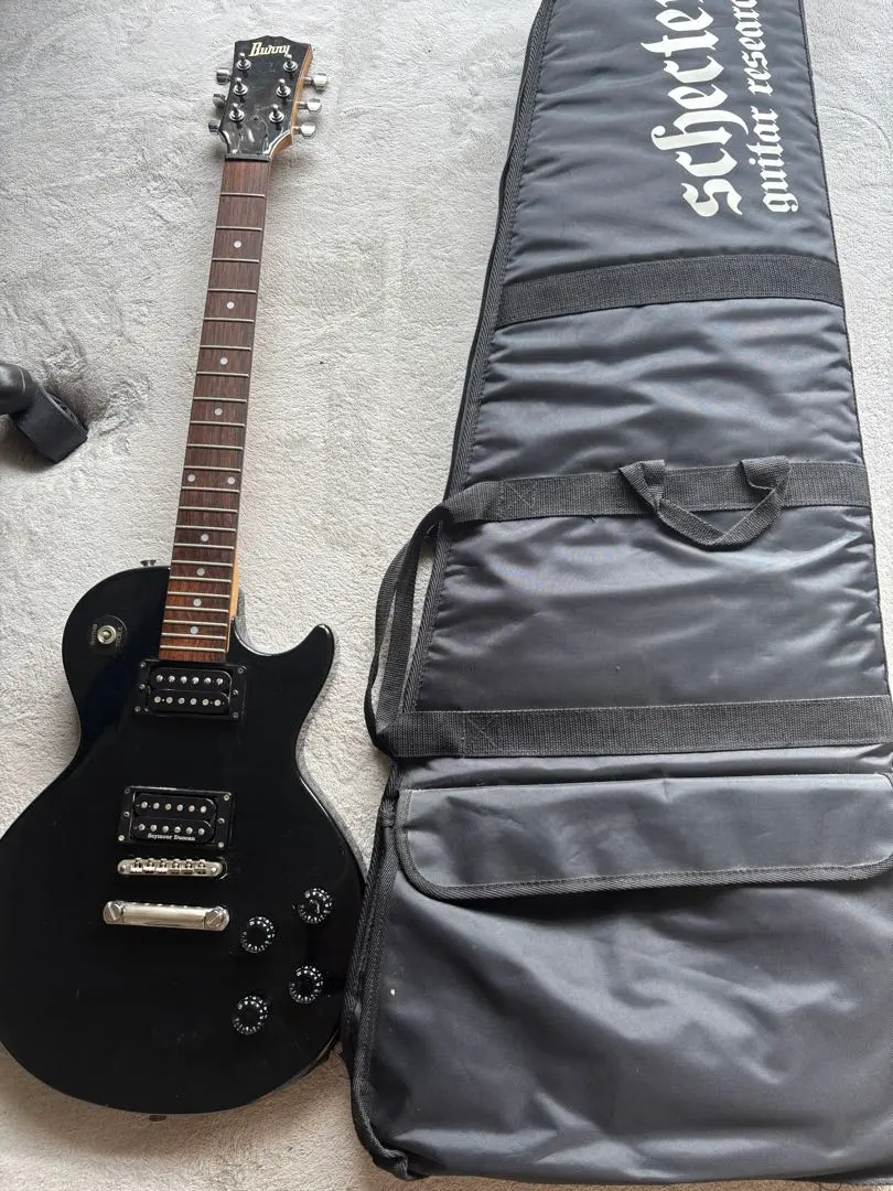 2026年最新】burny lg-480の人気アイテム - メルカリ