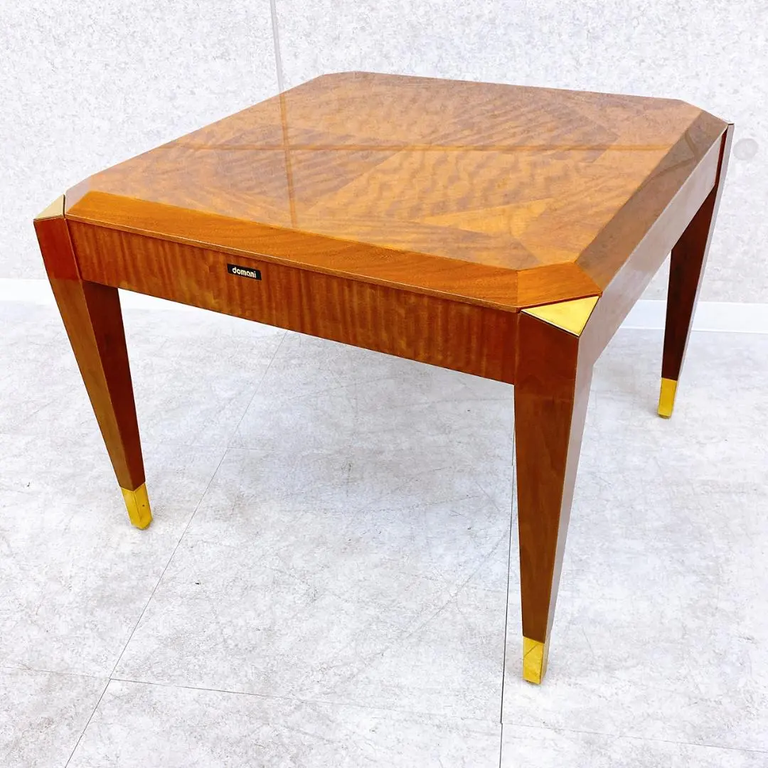 2026年最新】カリモク ドマーニ テーブルの人気アイテム - メルカリ